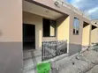 1 Bedroom Room & Parlour for Rent in Dodowa - 2