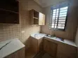 1 Bedroom Room & Parlour for Rent in Dodowa - 3