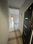 1 Bedroom Room & Parlour for Rent in Dodowa - 5