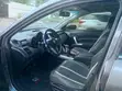 Acura RDX 2008 Gray Automatic SUV - 2