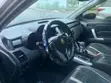 Acura RDX 2008 Gray Automatic SUV - 4
