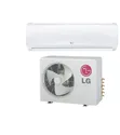 LG 1.5HP R410a Non-Inverter Air Conditioner - 2