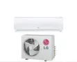 LG S12ATC 1.5 HP Non-Inverter Split Air Conditioner - 2