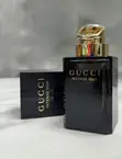 Gucci Intense Oud Eau de Parfum 100ml - 1