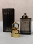 Gucci Intense Oud Eau de Parfum 100ml - 2