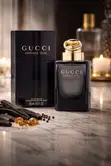 Gucci Intense Oud Eau de Parfum 100ml - 3