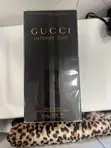 Gucci Intense Oud Eau de Parfum 100ml - 4