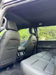 Ford F-150 STX 2024 Black - 2