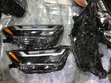 Toyota RAV4 2024 Headlight - Premium OEM Foreign Used - 2