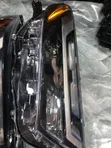 Toyota RAV4 2024 Headlight - Premium OEM Foreign Used - 3
