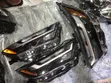 Toyota RAV4 2024 Headlight - Premium OEM Foreign Used - 4