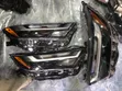 Toyota RAV4 2024 Headlight - Premium OEM Foreign Used - 5