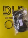 Universal O-Rings & Oil Seals - Wholesale Supply - 2