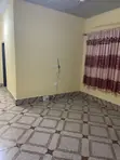 1 Bedroom Room & Parlour for Rent in Cocoboard, Amasaman - 1