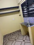 1 Bedroom Room & Parlour for Rent in Cocoboard, Amasaman - 2