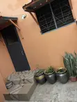 1 Bedroom Room & Parlour for Rent in Cocoboard, Amasaman - 3