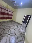 1 Bedroom Room & Parlour for Rent in Cocoboard, Amasaman - 4