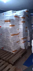 Orexi Baby Diapers - Size 3-6 - 4