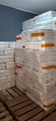 Orexi Baby Diapers - Size 3-6 - 5