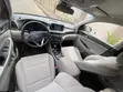 Hyundai Tucson 2019 Unregistered - 1
