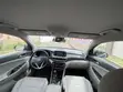 Hyundai Tucson 2019 Unregistered - 2