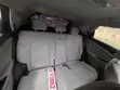 Hyundai Tucson 2019 Unregistered - 3