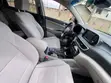 Hyundai Tucson 2019 Unregistered - 4