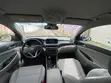 Hyundai Tucson 2019 Unregistered - 5
