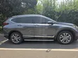 Honda CR-V Touring 2022 Gray - 5