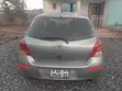 Toyota Vitz 1.3 AWD 5dr 2010 Gray - 2