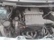 Toyota Vitz 1.3 AWD 5dr 2010 Gray - 4