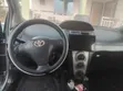 Toyota Vitz 1.3 AWD 5dr 2010 Gray - 5