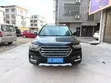 Haval H6 Coupe 2019 Black - 1