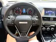 Haval H6 Coupe 2019 Black - 2
