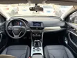 Haval H6 Coupe 2019 Black - 3
