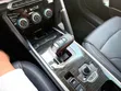 Haval H6 Coupe 2019 Black - 4