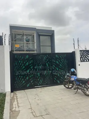 1-Bedroom Apartment for Sale in Pokuase ACP