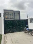 1-Bedroom Apartment for Sale in Pokuase ACP - 1