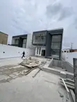 1-Bedroom Apartment for Sale in Pokuase ACP - 2
