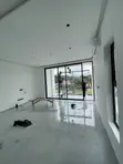 1-Bedroom Apartment for Sale in Pokuase ACP - 3