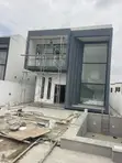 1-Bedroom Apartment for Sale in Pokuase ACP - 4