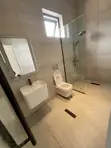 1-Bedroom Apartment for Sale in Pokuase ACP - 5