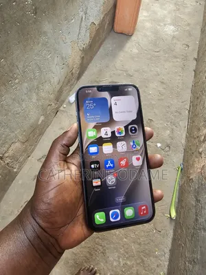 Apple iPhone 13 Pro Max 512GB