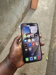 Apple iPhone 13 Pro Max 512GB - 1