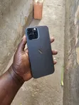 Apple iPhone 13 Pro Max 512GB - 2
