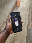Apple iPhone 13 Pro Max 512GB - 3