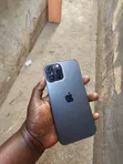 Apple iPhone 13 Pro Max 512GB - 4