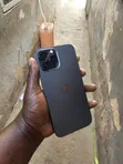 Apple iPhone 13 Pro Max 512GB - 5