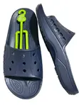 Crocs Baya II Slides - 1