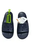 Crocs Baya II Slides - 2